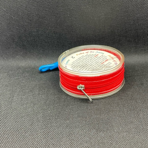 Pokémon Card Game With Special Clip On Case - Picture 3 of 5